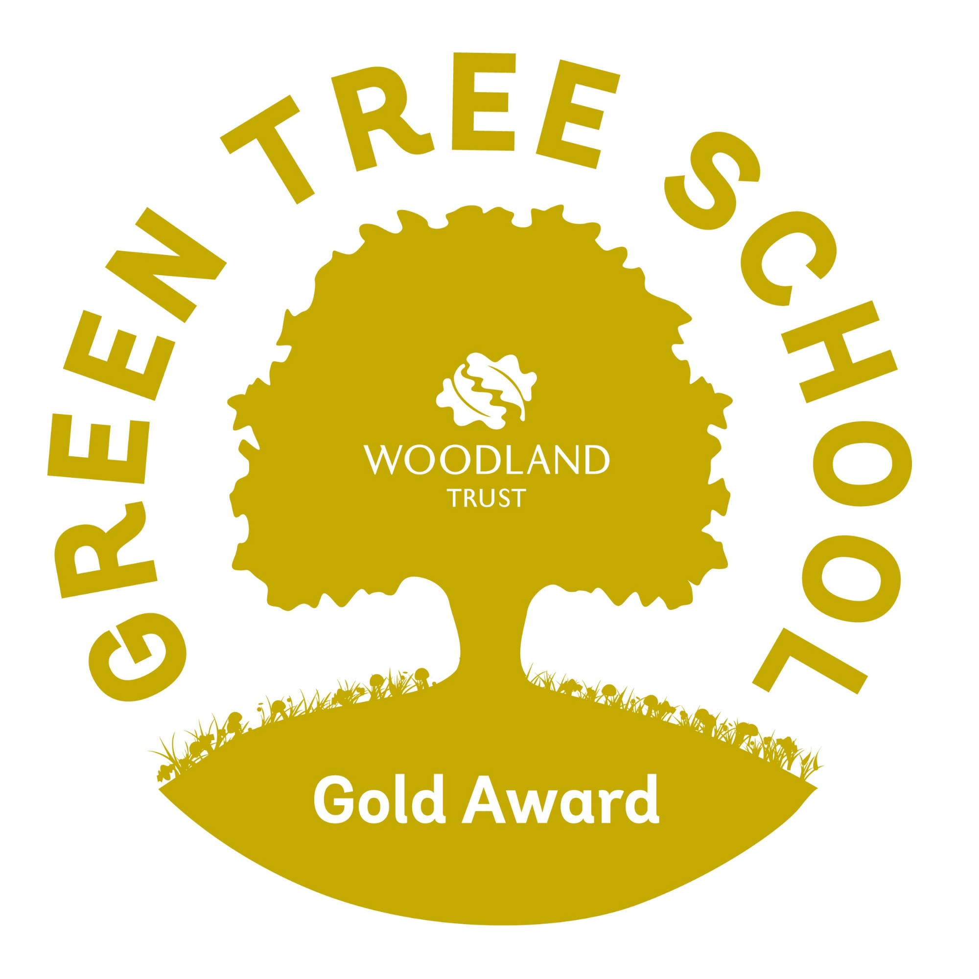 Green Tree School