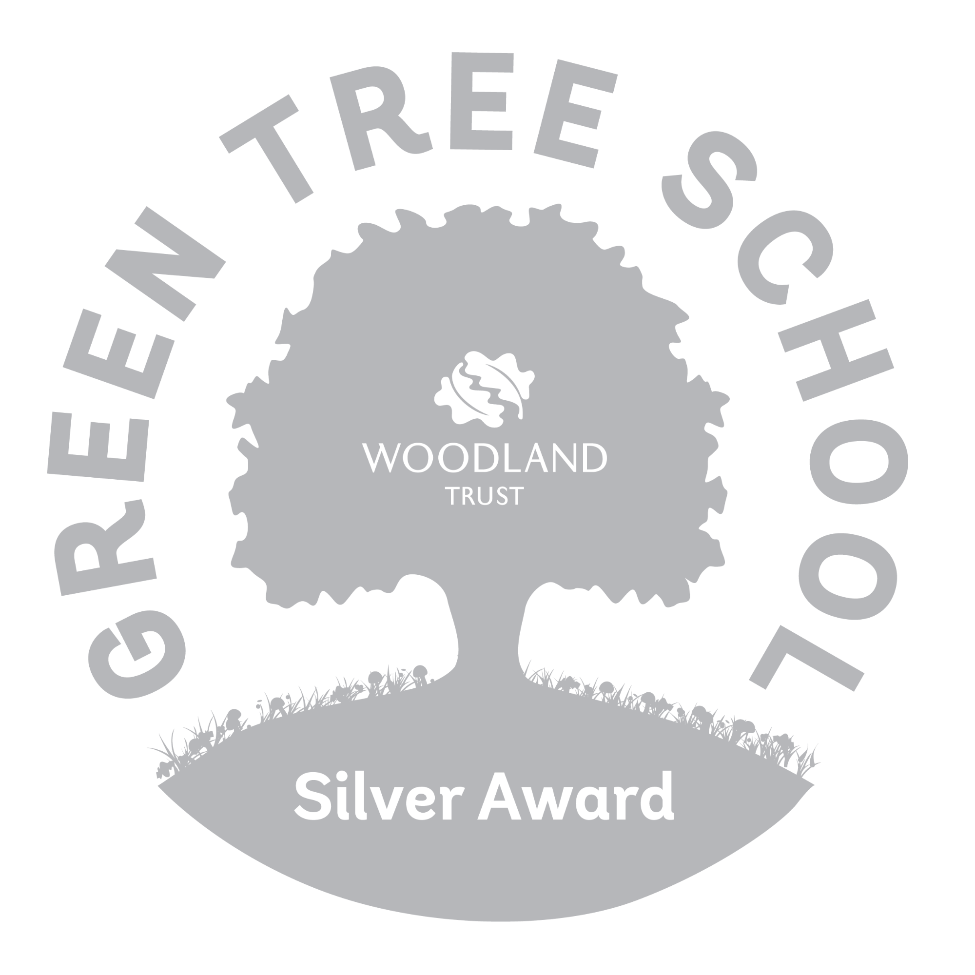 Green Schools Award